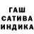 Альфа ПВП крисы CK Nick Gladman