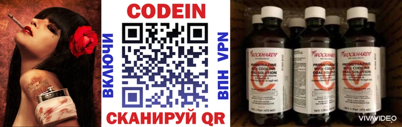 Купить закладки  Камень-на-Оби  Кодеиновый сироп Lean напиток Lean (лин) 
