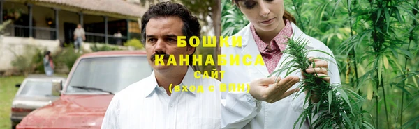 сатива Красноперекопск