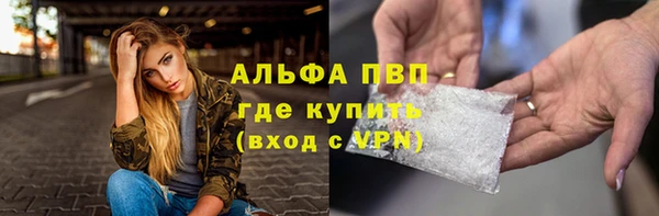 ПСИЛОЦИБИНОВЫЕ ГРИБЫ Краснослободск