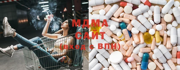 ПСИЛОЦИБИНОВЫЕ ГРИБЫ Краснослободск